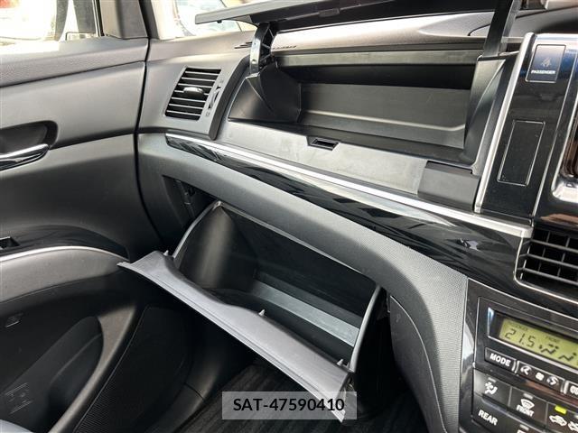 Toyota ESTIMA 2013 8716824-23