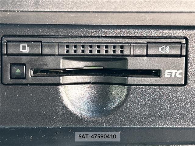 Toyota ESTIMA 2013 8716824-3