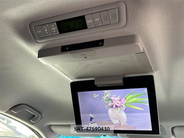 Toyota ESTIMA 2013 8716824-4