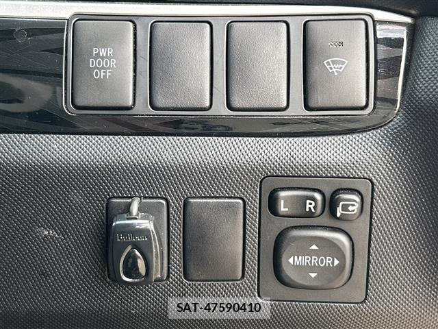 Toyota ESTIMA 2013 8716824-5