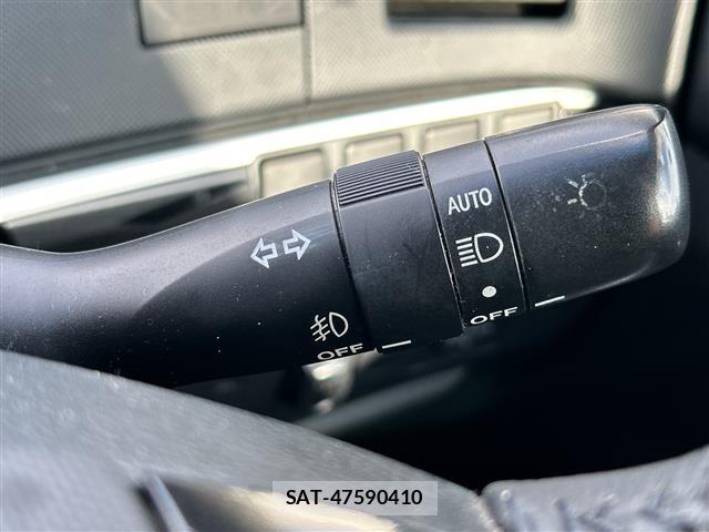 Toyota ESTIMA 2013 8716824-7