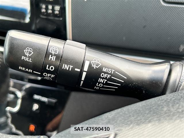 Toyota ESTIMA 2013 8716824-9