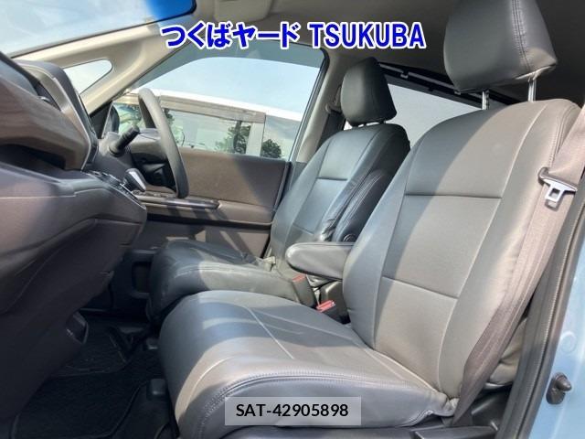 Honda FREED 2021 8775088-10