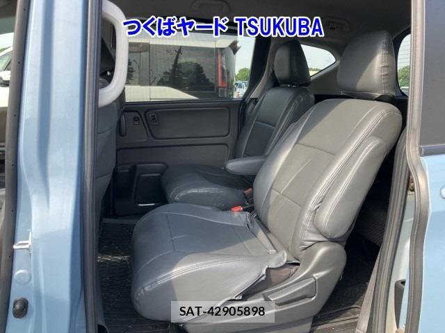 Honda FREED 2021 8775088-11