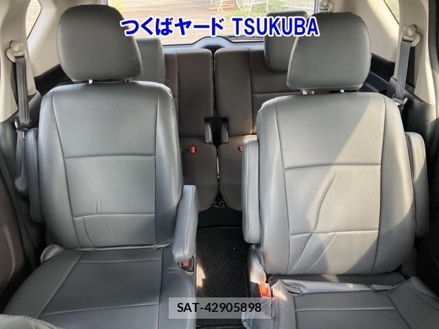 Honda FREED 2021 8775088-12