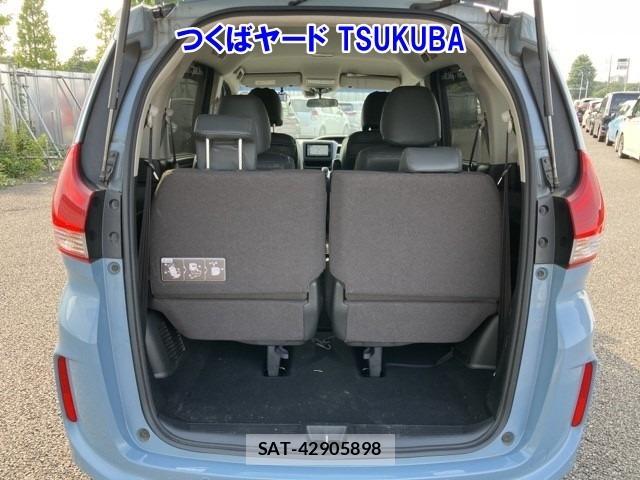 Honda FREED 2021 8775088-13