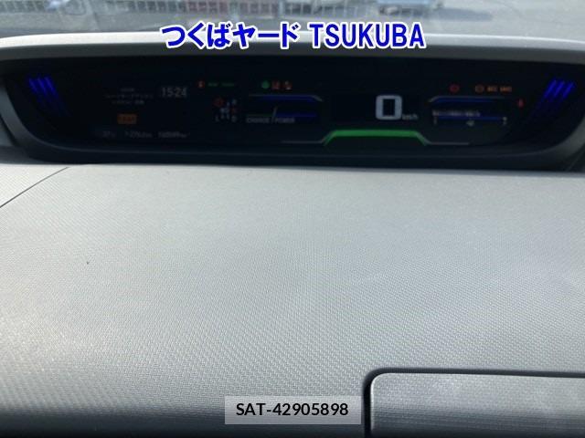 Honda FREED 2021 8775088-15
