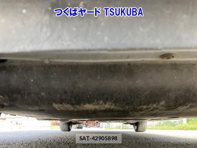 Honda FREED 2021 8775088-16