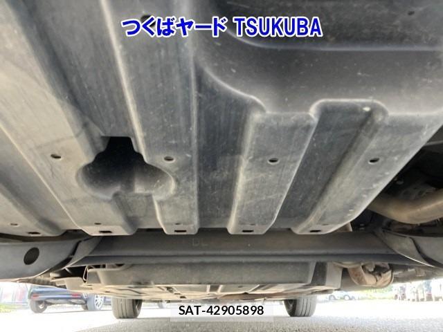 Honda FREED 2021 8775088-17
