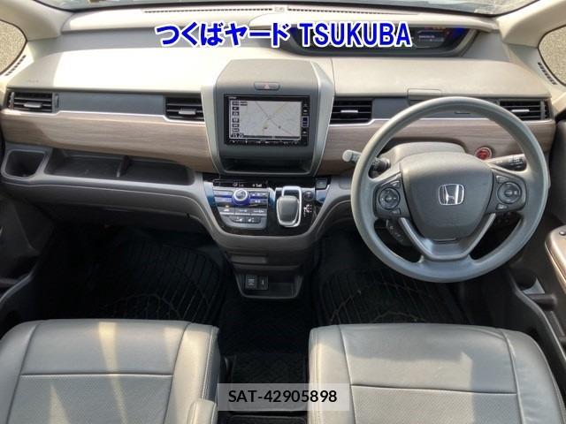 Honda FREED 2021 8775088-4
