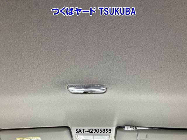 Honda FREED 2021 8775088-7