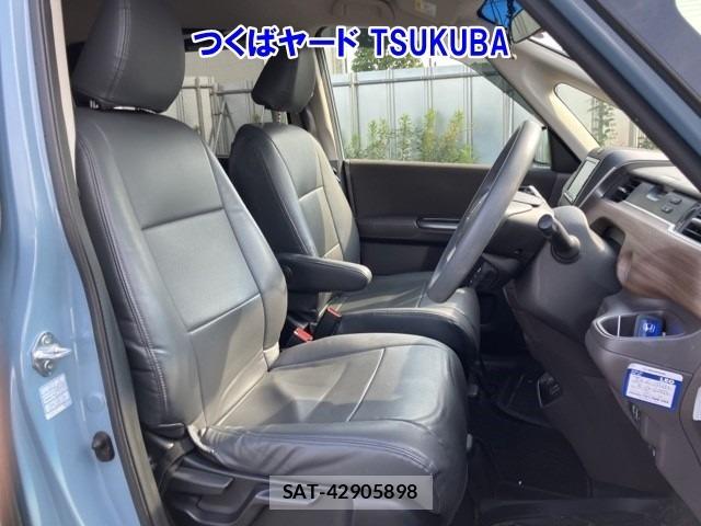 Honda FREED 2021 8775088-9