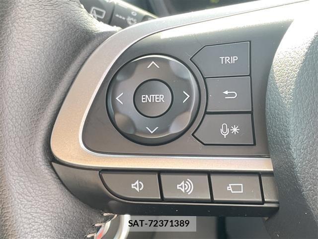 Toyota RAIZE 2021 8707192-10