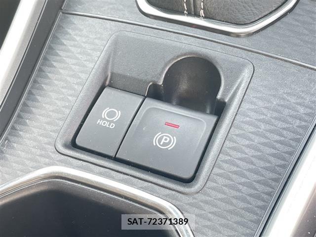 Toyota RAIZE 2021 8707192-12