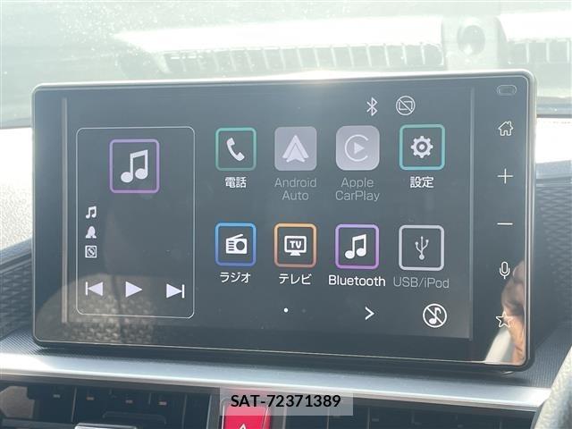 Toyota RAIZE 2021 8707192-15