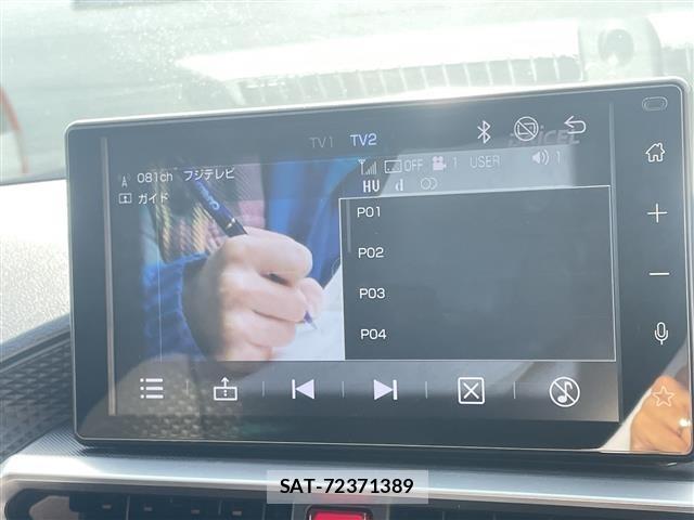 Toyota RAIZE 2021 8707192-16