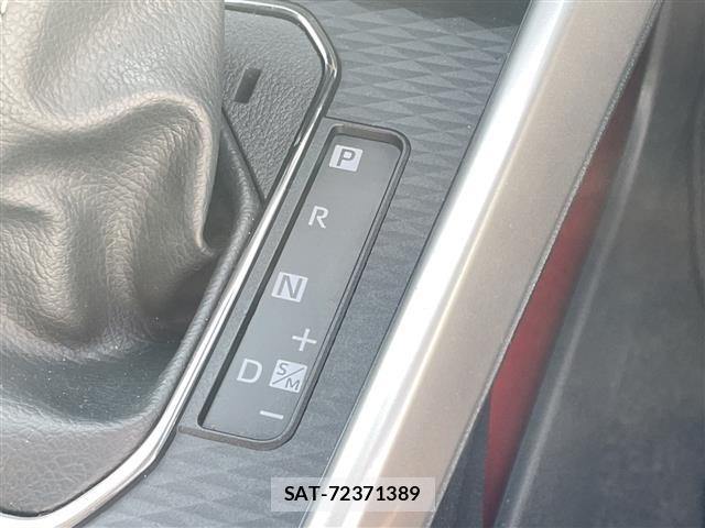 Toyota RAIZE 2021 8707192-22