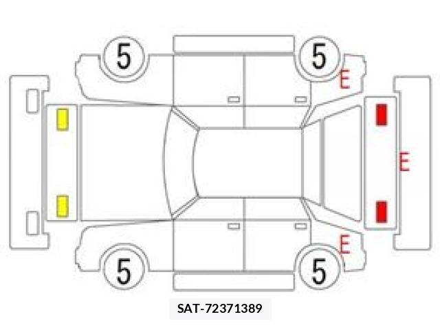 Toyota RAIZE 2021 8707192-23
