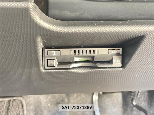 Toyota RAIZE 2021 8707192-3