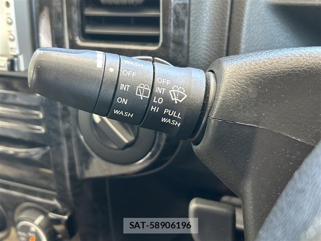 Nissan X-TRAIL 2004 8930003-12
