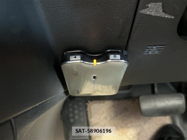 Nissan X-TRAIL 2004 8930003-18