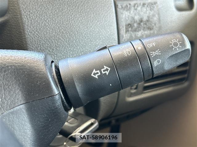 Nissan X-TRAIL 2004 8930003-20