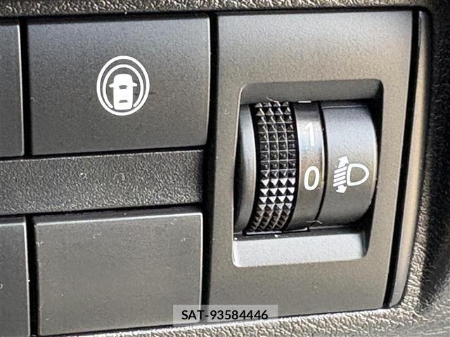 Nissan ROOX 2021 8724007-1