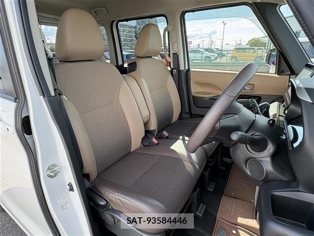 Nissan ROOX 2021 8724007-10