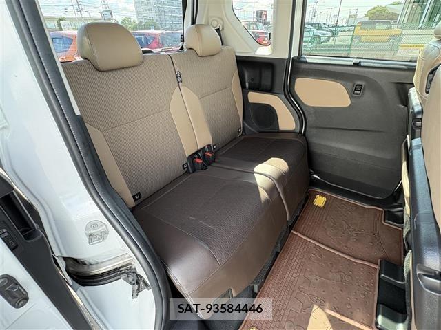 Nissan ROOX 2021 8724007-11