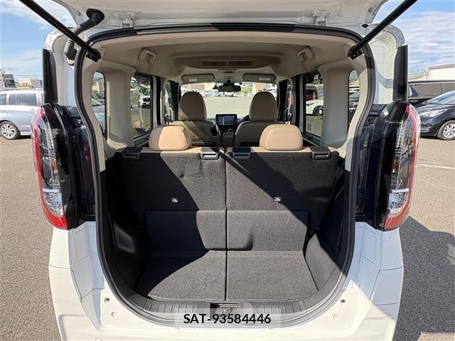Nissan ROOX 2021 8724007-12