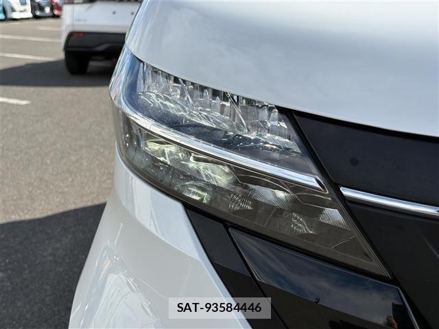 Nissan ROOX 2021 8724007-13
