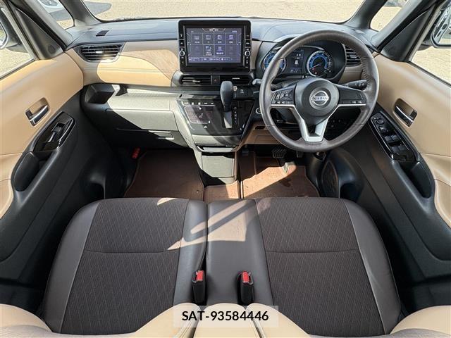 Nissan ROOX 2021 8724007-15