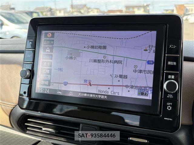 Nissan ROOX 2021 8724007-16