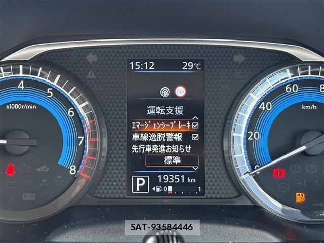 Nissan ROOX 2021 8724007-18