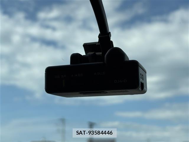 Nissan ROOX 2021 8724007-19
