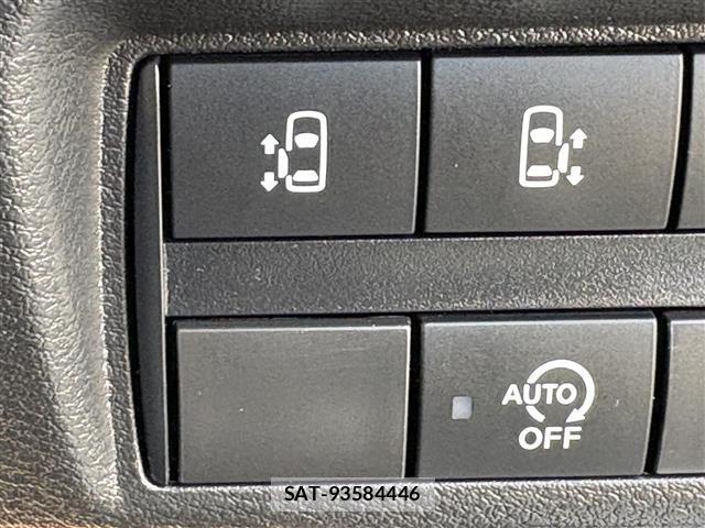 Nissan ROOX 2021 8724007-21