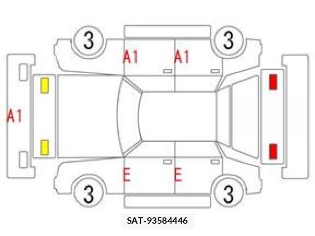 Nissan ROOX 2021 8724007-23