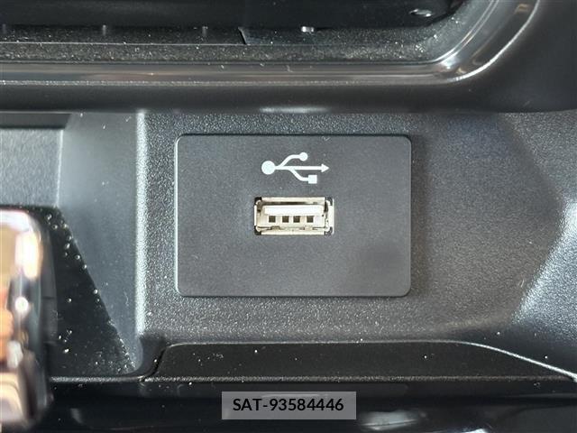 Nissan ROOX 2021 8724007-3