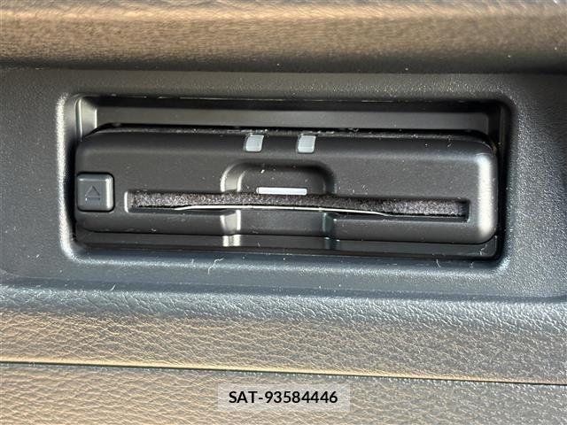 Nissan ROOX 2021 8724007-5