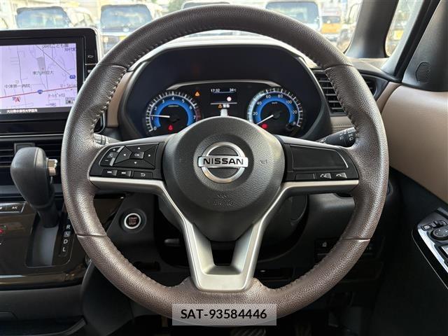Nissan ROOX 2021 8724007-6