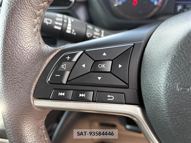 Nissan ROOX 2021 8724007-7