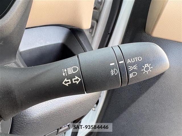 Nissan ROOX 2021 8724007-8