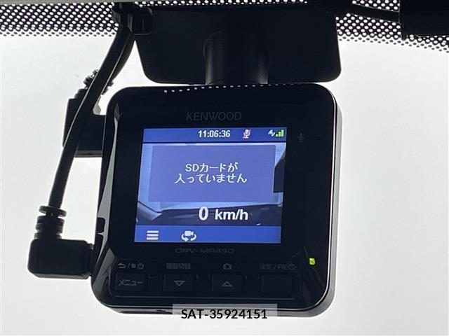 Mazda AXELA 2015 8678424-1
