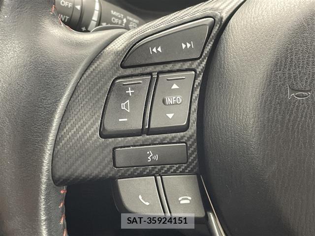 Mazda AXELA 2015 8678424-11