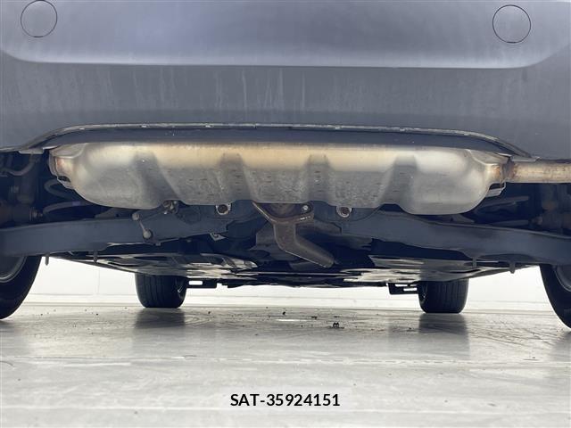 Mazda AXELA 2015 8678424-13