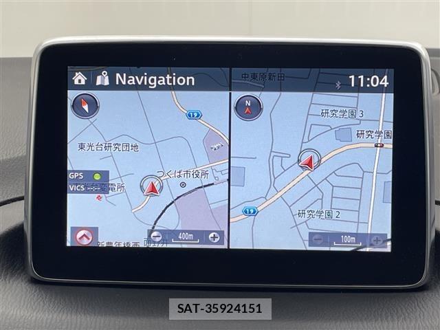 Mazda AXELA 2015 8678424-17
