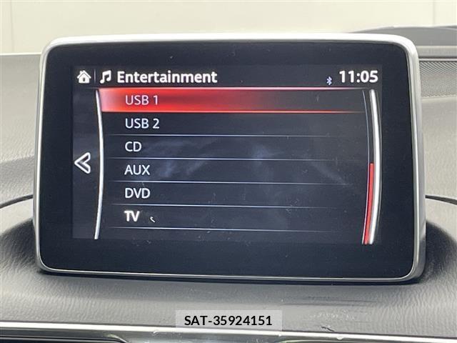 Mazda AXELA 2015 8678424-19