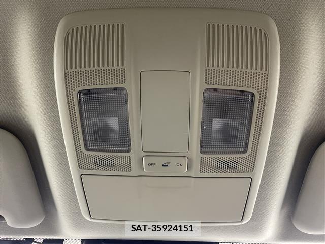 Mazda AXELA 2015 8678424-2