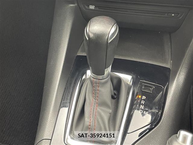 Mazda AXELA 2015 8678424-20