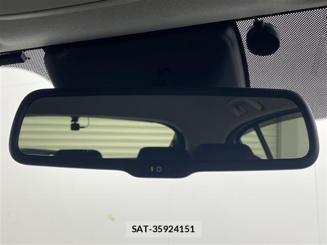 Mazda AXELA 2015 8678424-22
